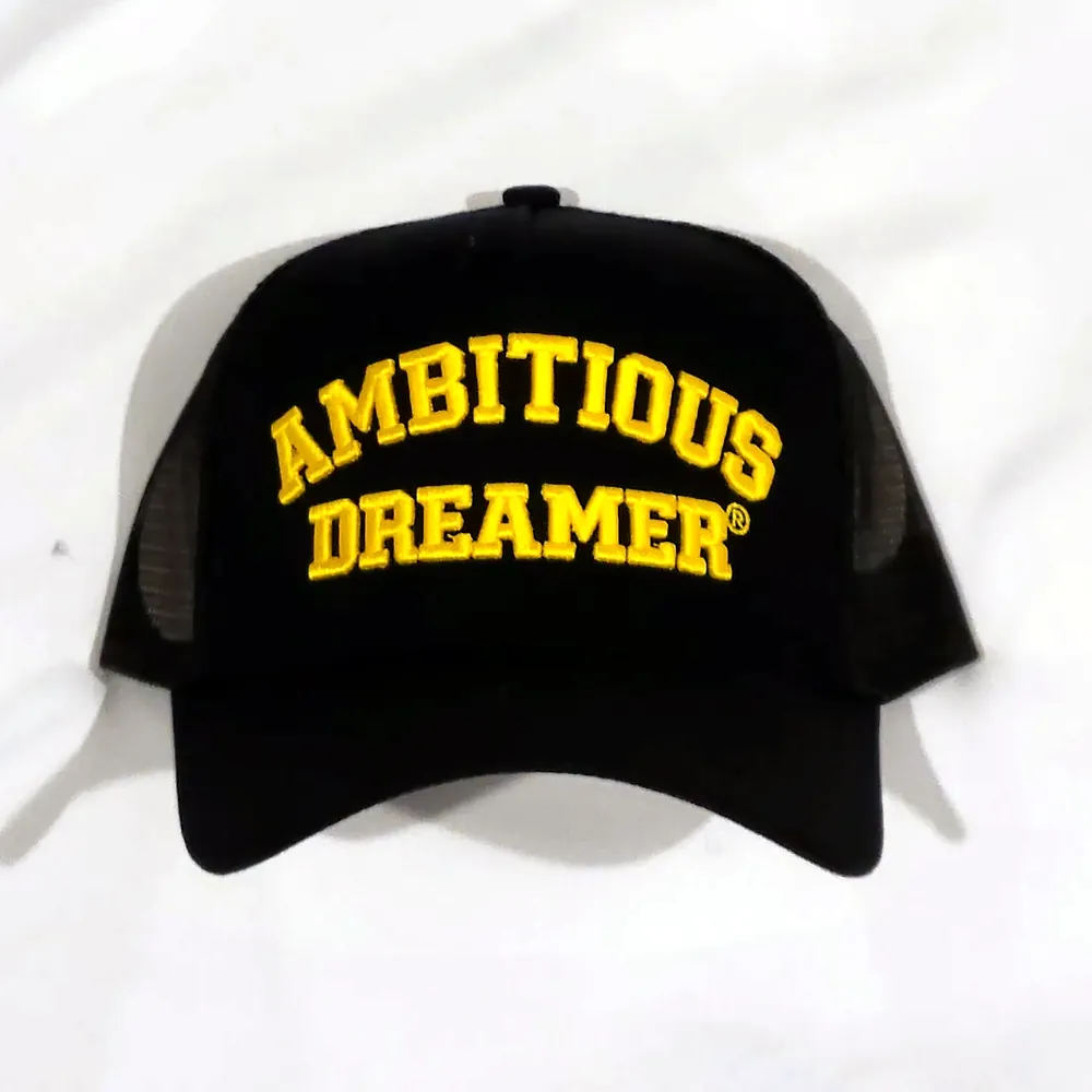 Photo of the hat